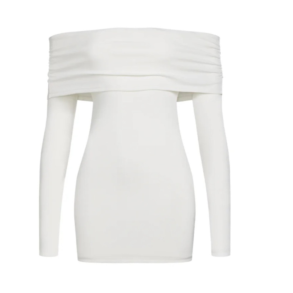 BNWT LIONESS DRESS - Picture 4 of 4